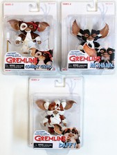 GREMLINS ~ MOGWAI SERIES 2