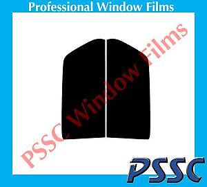 Pssc professional pre - pssc,