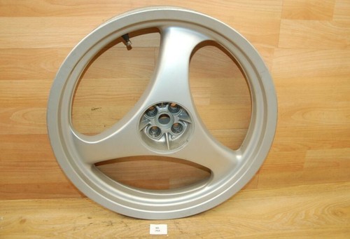 Bmw k1100lt k100 36312311149 - k100,