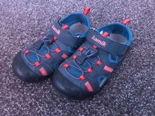 KAMIK “Mantaray” Unisex