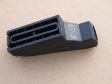 System Plast Conveyor Guard Rail Bracket