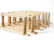 Sn4 super (shallow) Hoffman