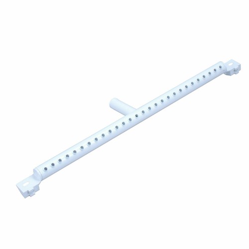 Whirlpool 481953248002 philips - whirlpool,