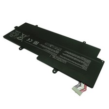 for Toshiba Portege Z830 Z835