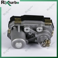 Turbo actuator 28231-2F650 for