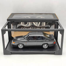 1/18 DNA Collectibles Saab 900