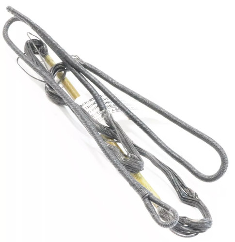 Barnett crossbows strings - crossbows,