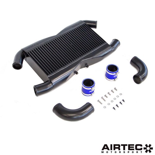 Airtec intercooler upgrade for - intercooler,