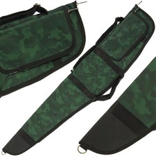 Rifle Gun Bag Carry Case +
