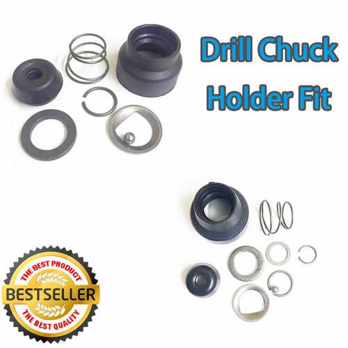 Sds chuck nose - sds,