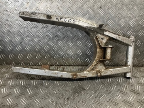 Suzuki rf600r swingarm - rf600r,