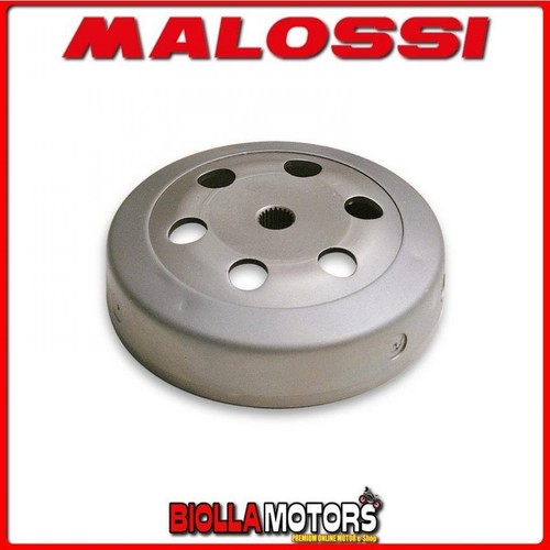 7711115 clutch bell - 7711115,