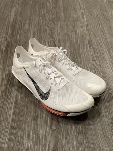 Nike zoomx victory - zoomx, 2