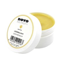 Dovo Leather Balm for Barber