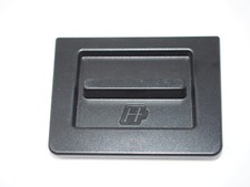 Hasselblad Top Body Cover/Cap for H1 H2 H3D H4D H5D H6D (3053340)