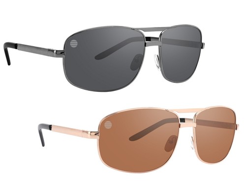 Aviator sunglasses premium - aviator,