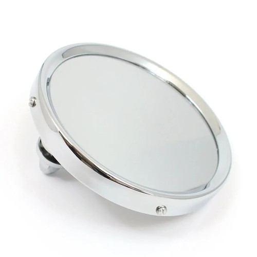 Vintage veteran medium round - medium,