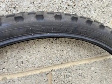 26” x 1.95 mountain bike tyres - FREE INNER TUBES IF YOU BUY TWO OR MORE