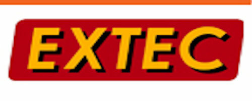 Complete set extec - complete,