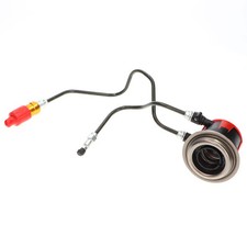 Genuine MG Rover 75 MG ZT -