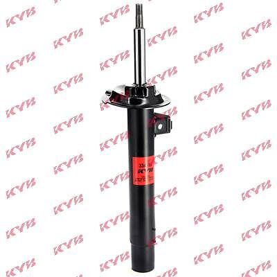 Kyb front right shock - right, absorber