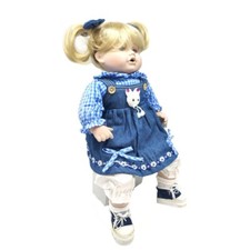 Topline Austria Handmade