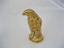 Wade Tom Smith Party Cracker Whimsie Safari,Circus,Wildlife,Farmyard Whimsies