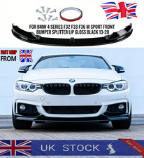 FOR BMW 4 SERIES F32 F33 F36 M