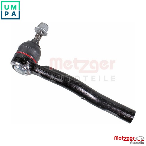 Tie rod end 54071501 for - tie,