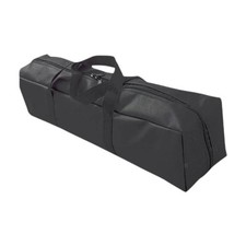 Fishing Rod Bag Fishing Pole