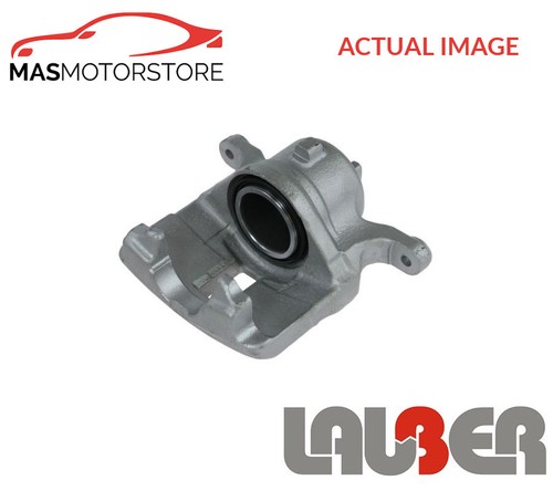 Brake caliper braking - brake,