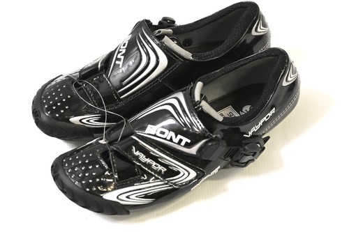 Carbon bont vaypor - carbon,
