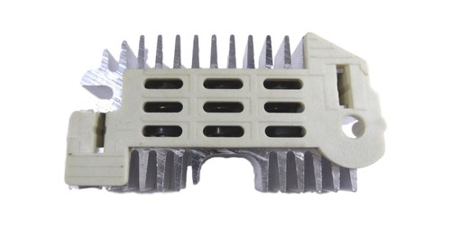 Carquest alternator - carquest,