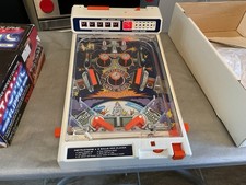 Vintage tomy palitoy atomic - palitoy,