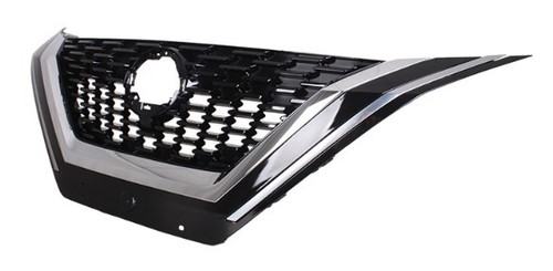 Fits nissan qashqai front - fits,