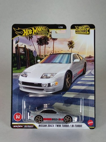 Hot wheels 2025 - hot, car