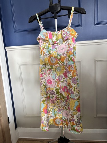 Liberty london target - liberty, x