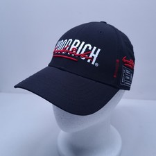 HoodRich Cap Hat Baseball Cap
