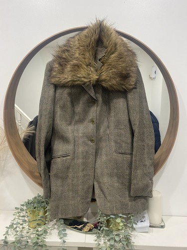 Vintage lester bowden epsom - lester,