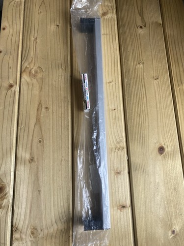 Beko 210442783 fridge freezer - 210442783,