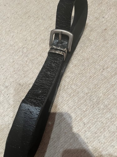 Levi 501 style black - levi’s,