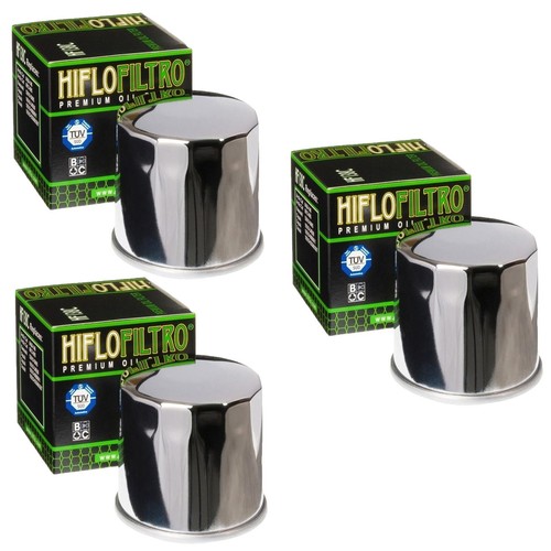 Oil filter for suzuki gsf - 3x,