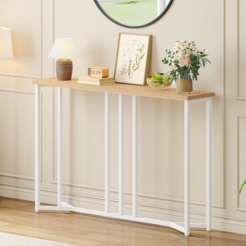 Yitahome console table 100cm - yitahome,