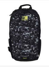 BNWT Karrimor Unisex Taurus