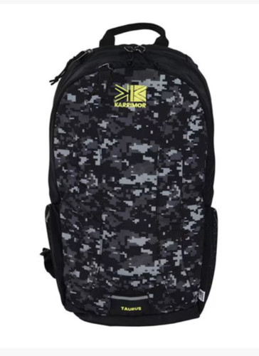 Bnwt karrimor unisex taurus - bnwt,
