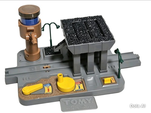 Thomas friends tomy - thomas, /