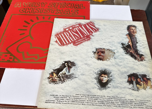 Christmas bundle very - bundle,