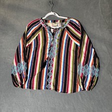Savanna jane womens striped - jane,