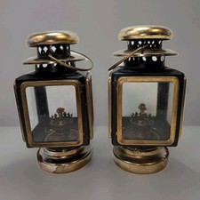 Vtg. Set Of 1970's