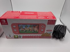 Nintendo Switch Lite 32GB